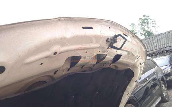 MERCEDES BENZ CLA 200