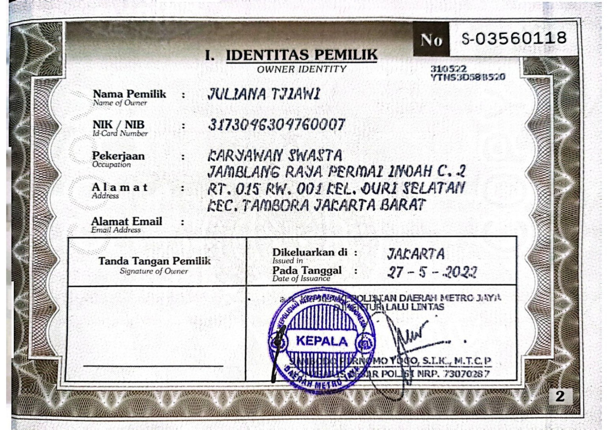 MERCEDES BENZ GLE 400