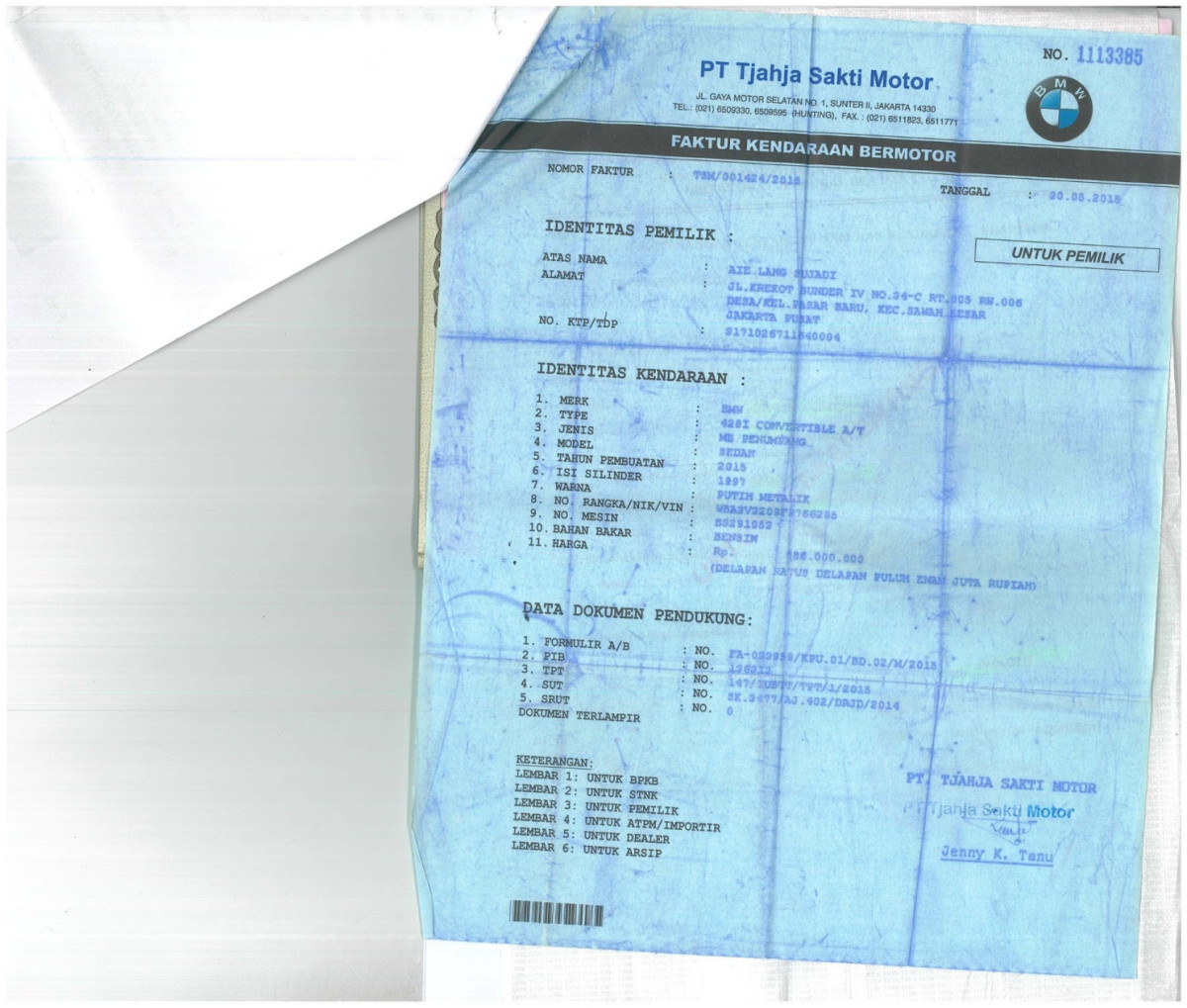 BMW BMW 4 SERIES 428i CONVERTIBLE