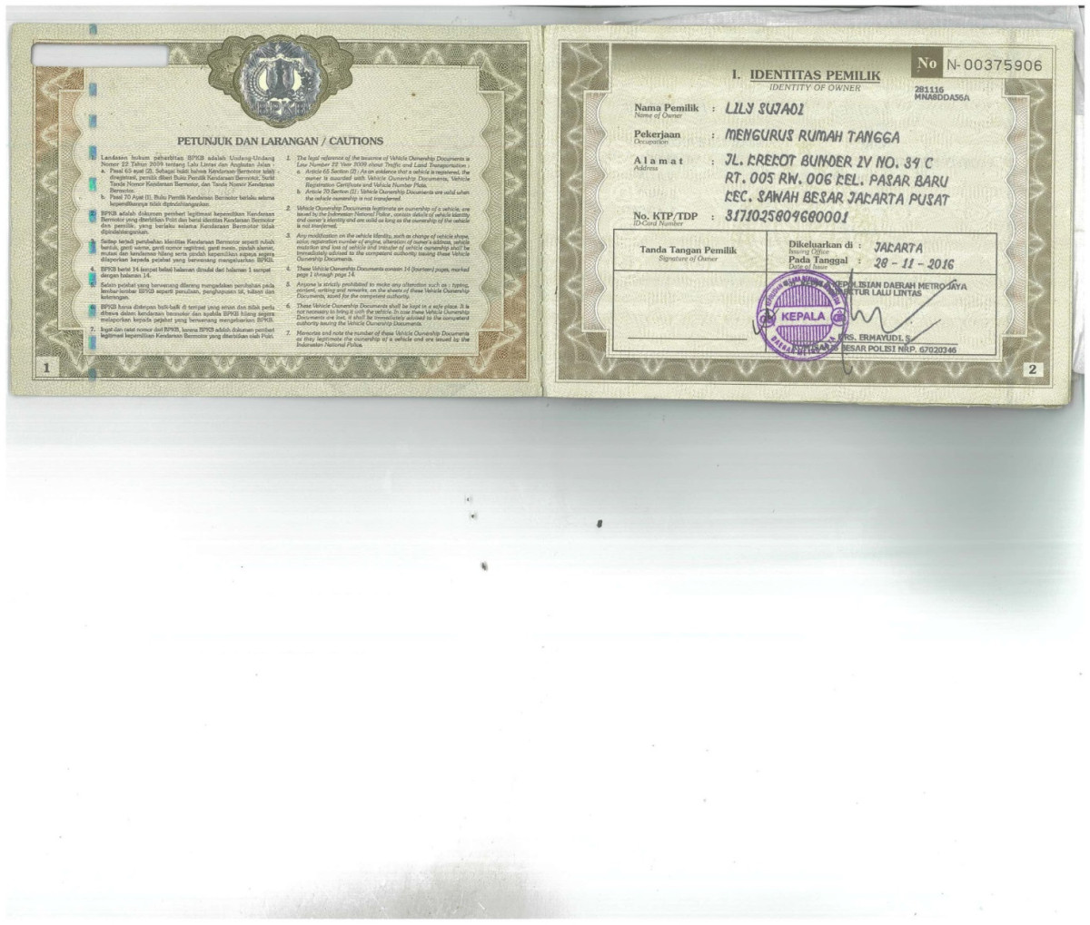 BMW BMW 4 SERIES 428i CONVERTIBLE