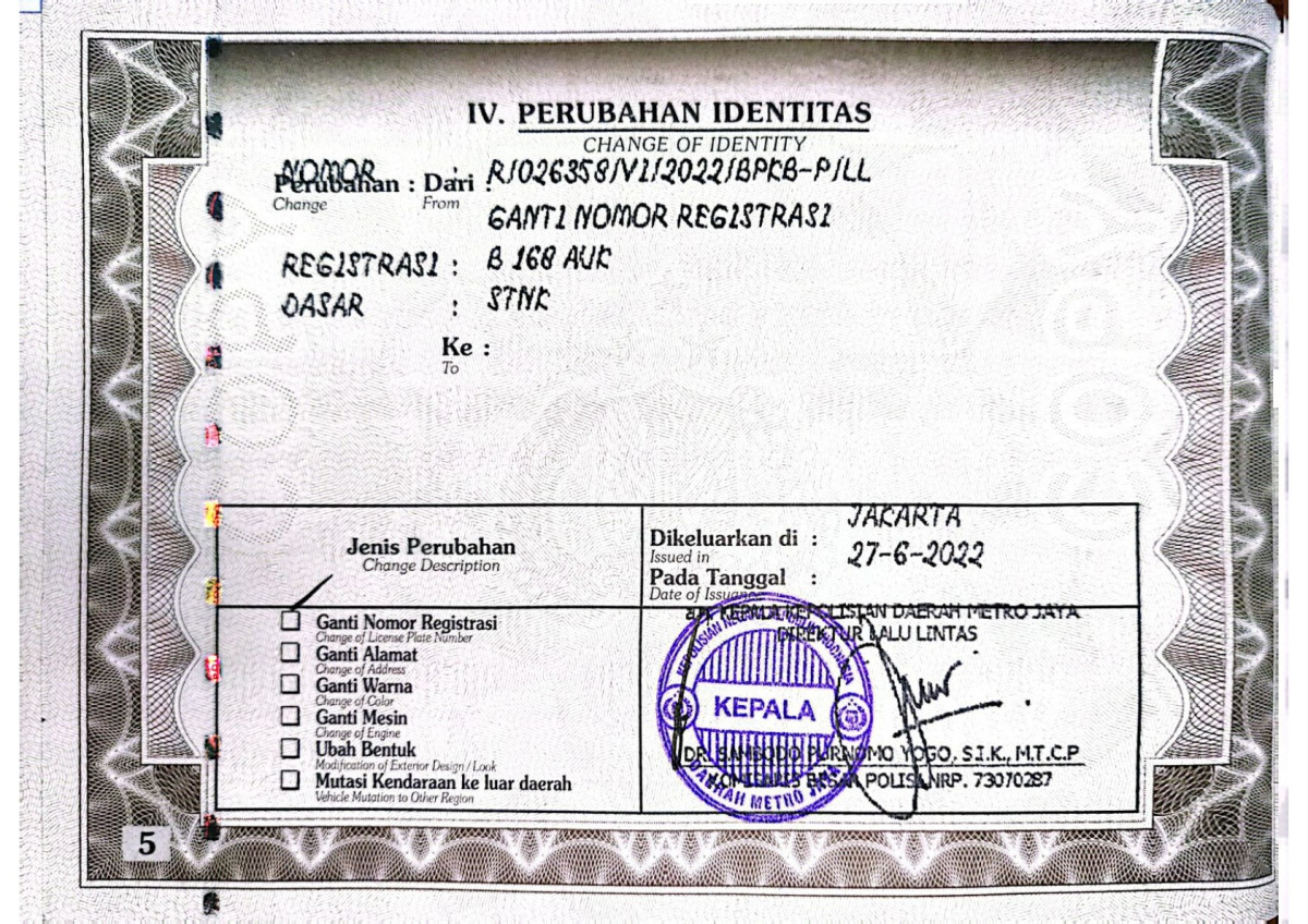 MERCEDES BENZ GLE 400