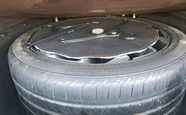 LAND ROVER RANGEROVER