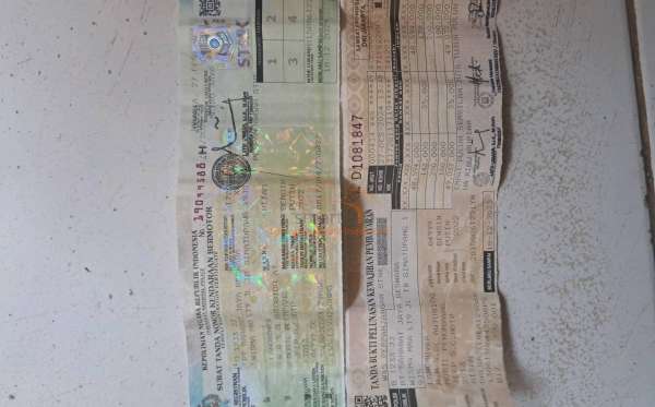 LAND ROVER RANGEROVER