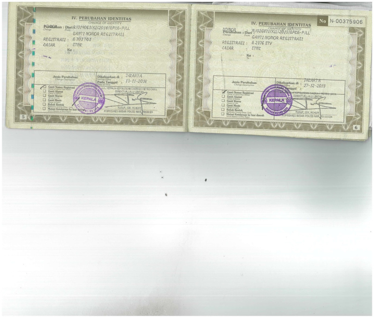 BMW BMW 4 SERIES 428i CONVERTIBLE