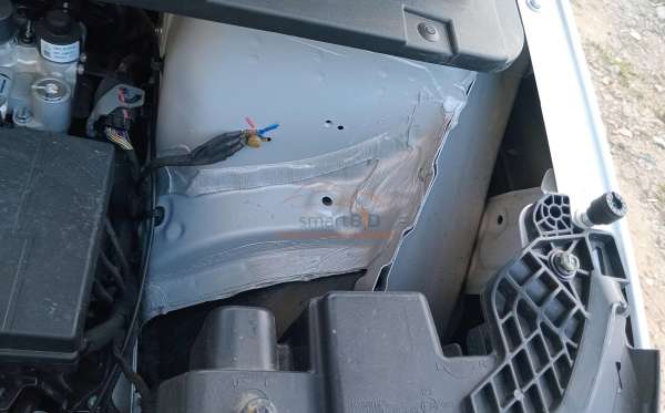 BYD DOLPHIN PREMIUM (4X2)