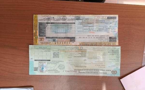 BYD DOLPHIN PREMIUM (4X2)