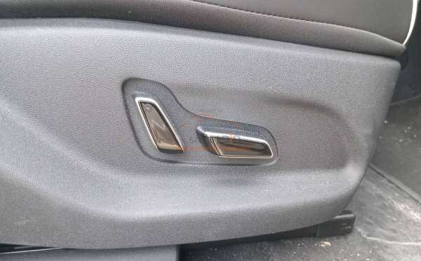 BYD DOLPHIN PREMIUM (4X2)