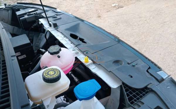 BYD DOLPHIN PREMIUM (4X2)