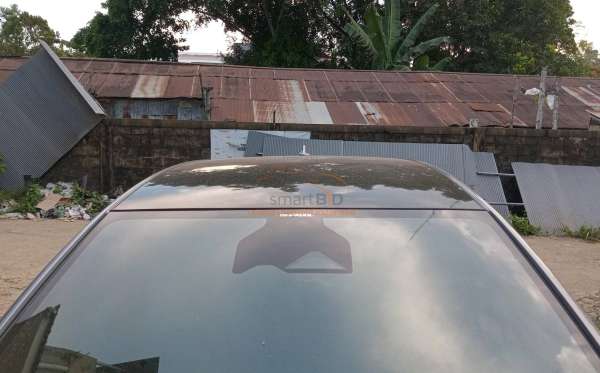 BYD DOLPHIN PREMIUM (4X2)