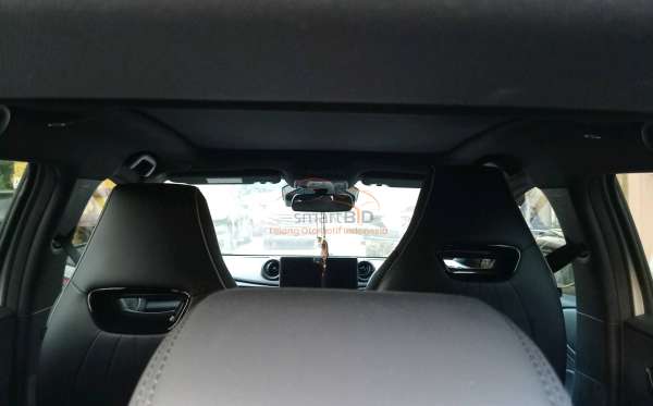 BYD DOLPHIN PREMIUM (4X2)