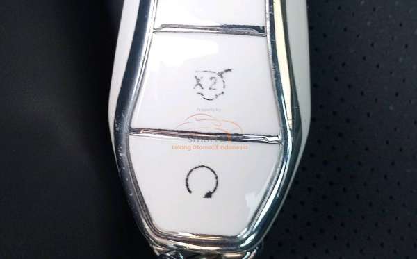 BYD DOLPHIN PREMIUM (4X2)