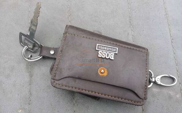 MITSUBISHI  L 300 L300 PU FB-R (4X2)