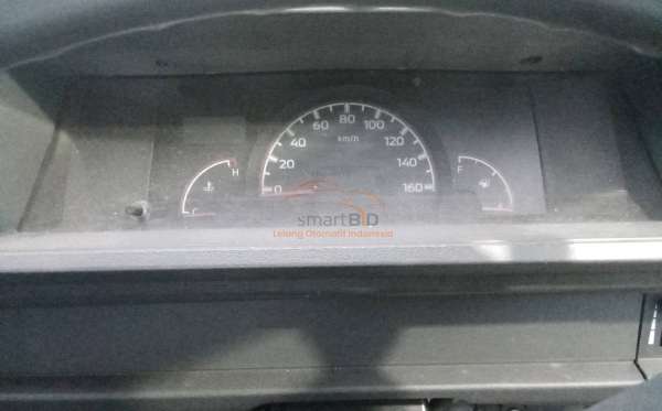 MITSUBISHI  L 300 L300 PU FB-R (4X2)