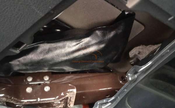 TOYOTA  ALPHARD  SC25L 2WD A/T