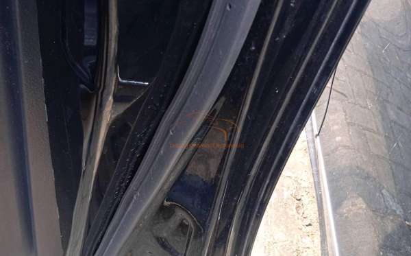 TOYOTA  ALPHARD  SC25L 2WD A/T