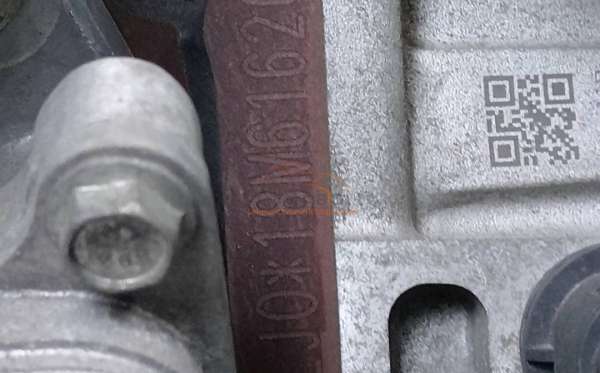 WULING CORTEZ 1.5 LUX