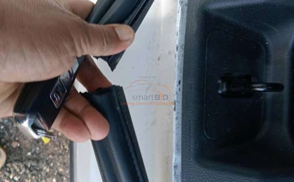 WULING CORTEZ 1.5 LUX