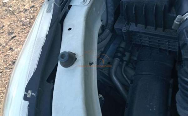 WULING CORTEZ 1.5 LUX