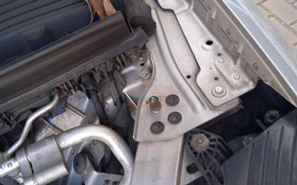 MERCEDES BENZ GLC 250