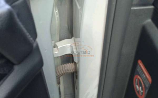 MERCEDES BENZ GLC 250