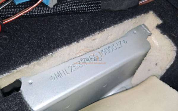 MERCEDES BENZ GLC 250