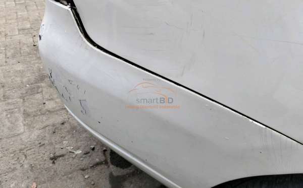 NISSAN GRAND LIVINA XV