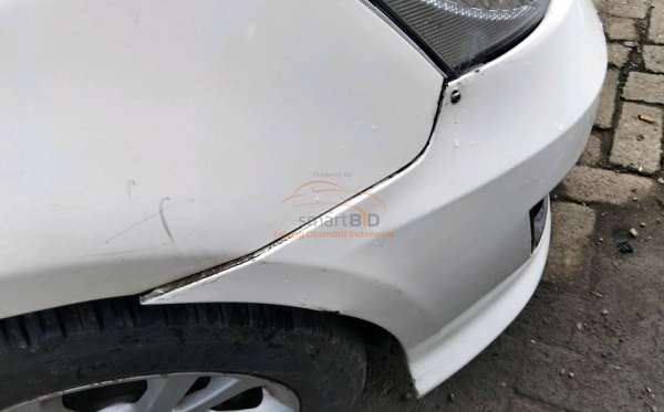 NISSAN GRAND LIVINA XV