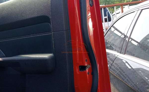 HUMMER H3
