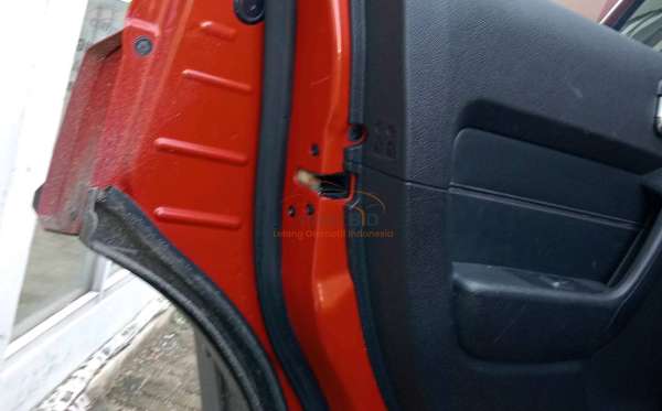 HUMMER H3
