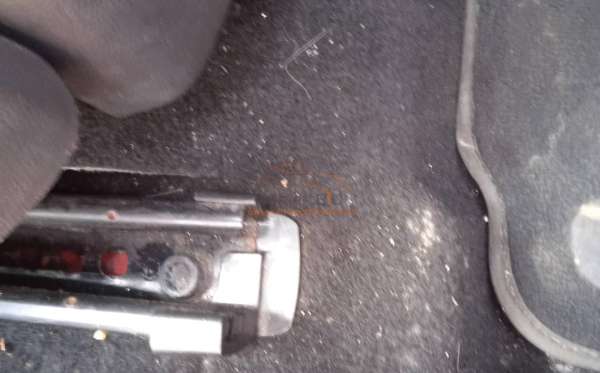 VOLKSWAGEN VW GOLF 1.4