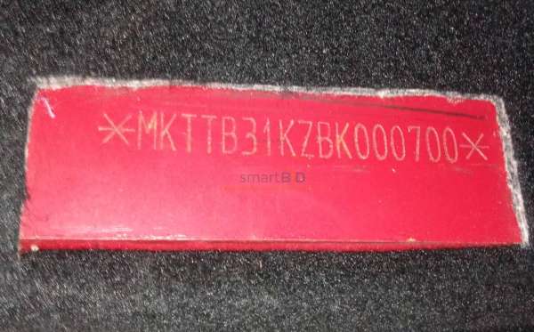 VOLKSWAGEN VW GOLF 1.4