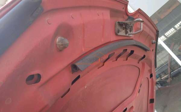 VOLKSWAGEN VW GOLF 1.4