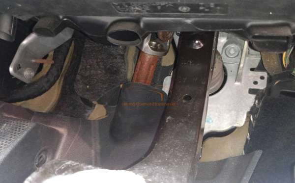 VOLKSWAGEN VW GOLF 1.4