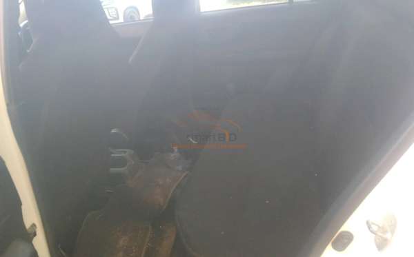 DAIHATSU AYLA AYLA 1.0 M