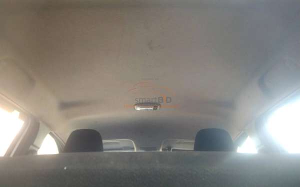 DAIHATSU AYLA AYLA 1.0 M