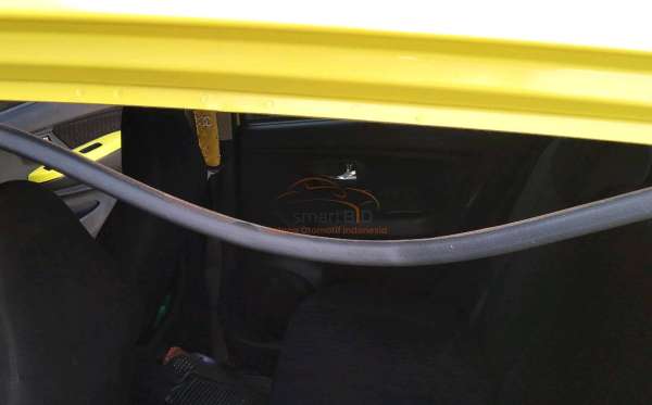 DAIHATSU  AYLA  1.2X