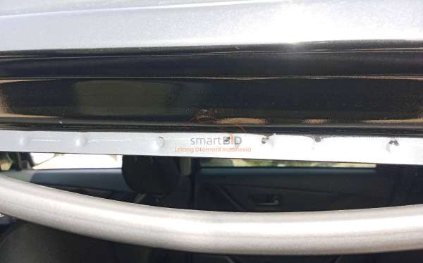 TOYOTA AVANZA E