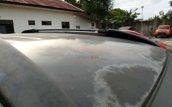 TOYOTA AVANZA 1.3 G