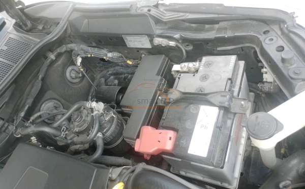 TOYOTA FORTUNER 2.4 VRZ
