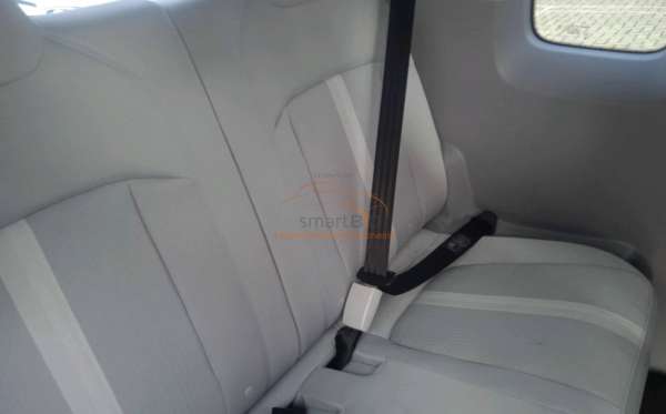 WULING AIR EV