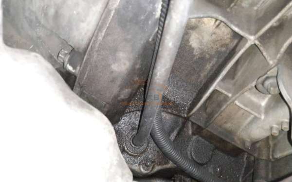 MERCEDES BENZ E 250 CGI