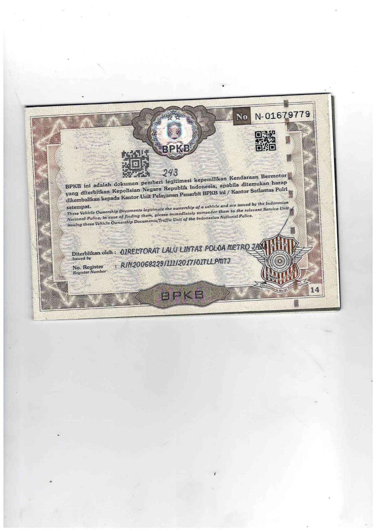 TOYOTA ALPHARD 2.5 G