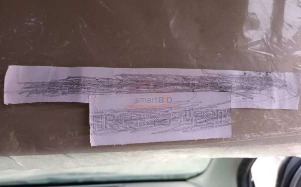 NISSAN GRAND LIVINA 1.5 X – GEAR