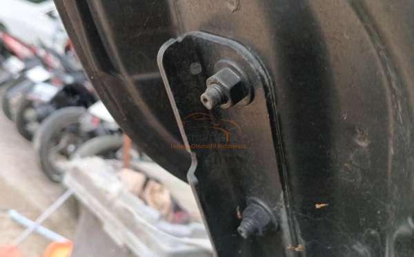 NISSAN GRAND LIVINA 1.5 X – GEAR