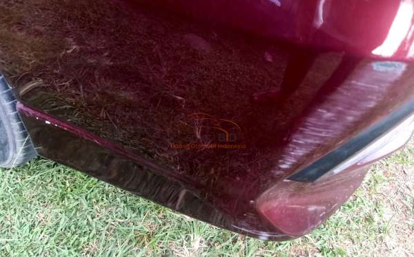 HONDA MOBILIO DD4 1.5 RS