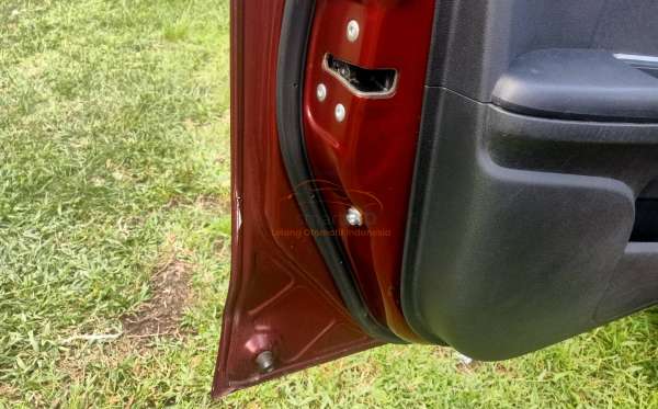 HONDA MOBILIO DD4 1.5 RS