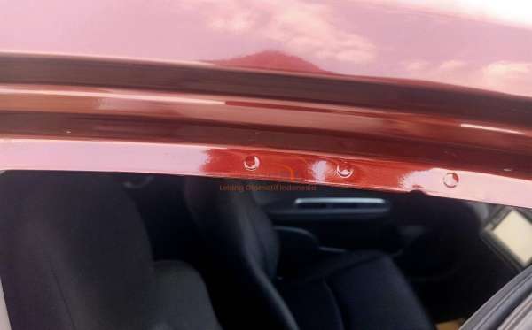 HONDA MOBILIO DD4 1.5 RS