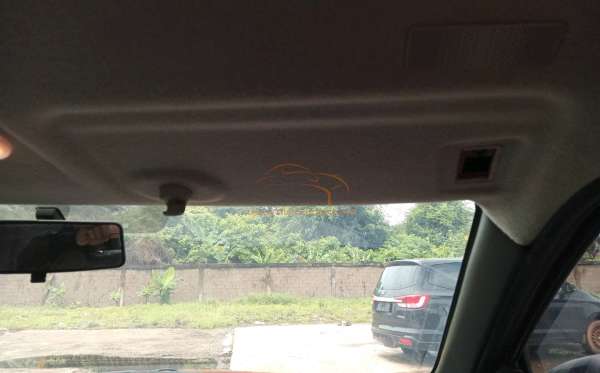 NISSAN MAGNITE TURBO