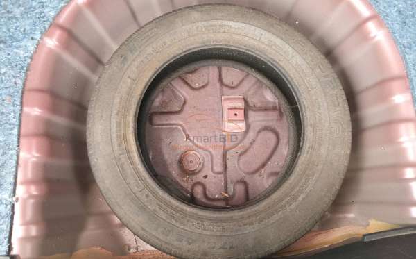 NISSAN MAGNITE TURBO