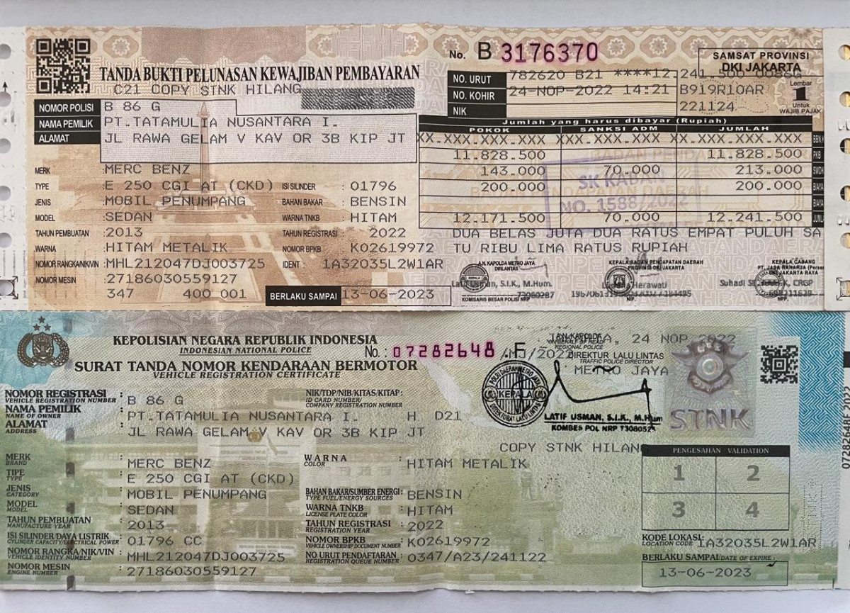 MERCEDES BENZ E 250 CGI